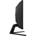 AOC CU34B3E Black 120Hz AOC CU34B3E Black 120Hz